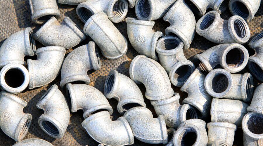 Professional Siding Services services in Royal, IA